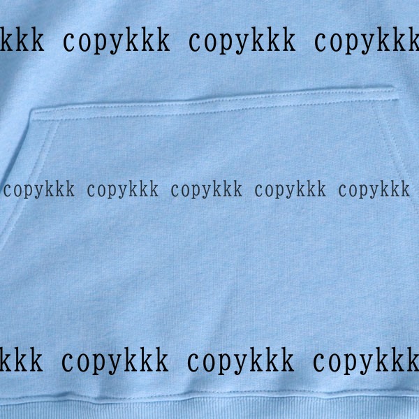 バレンシアガ スウェット N級品 送料無料 - clothing-00994 画像 7