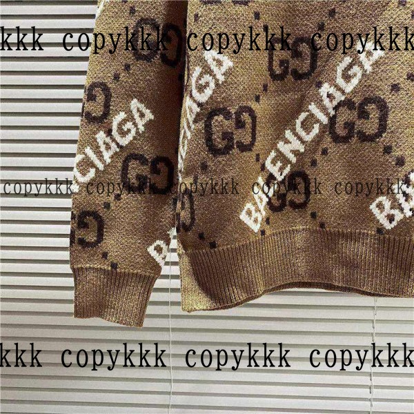 バレンシアガ スウェット N級品 送料無料 - clothing-00996 画像 8