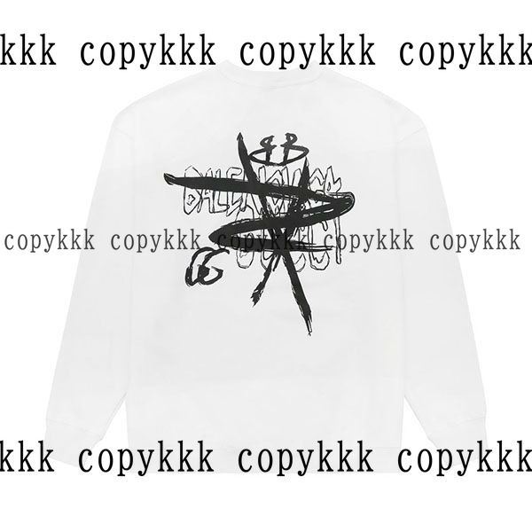 大人気 バレンシアガ スウェット コピー - clothing-00997 画像 2