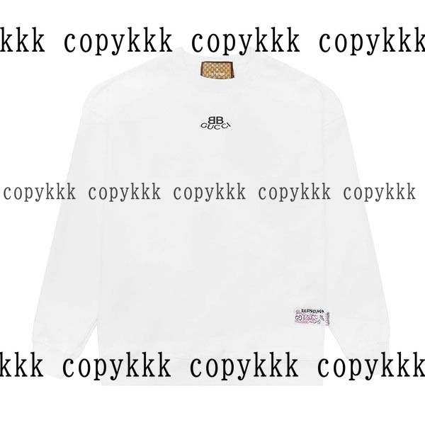 バレンシアガ スウェット N級品 送料無料 - clothing-00998
