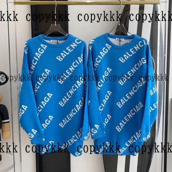 格安 バレンシアガ スウェット スーパーコピー - clothing-01000