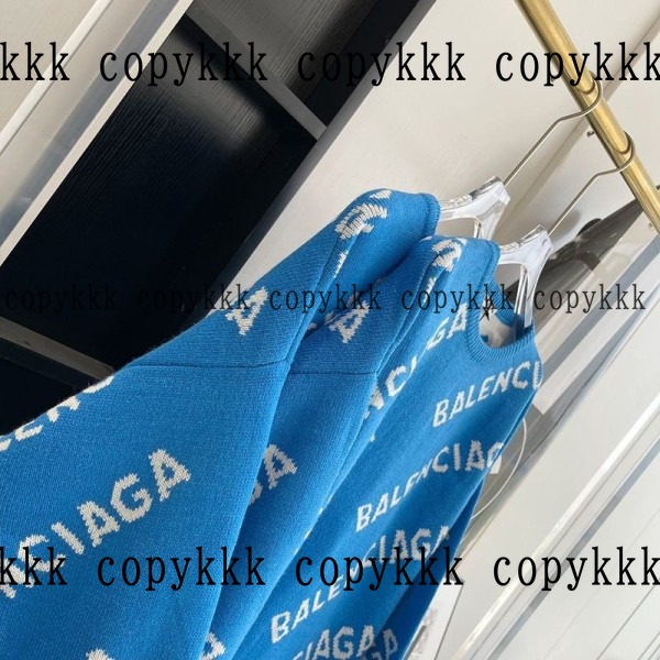 格安 バレンシアガ スウェット スーパーコピー - clothing-01000 画像 3