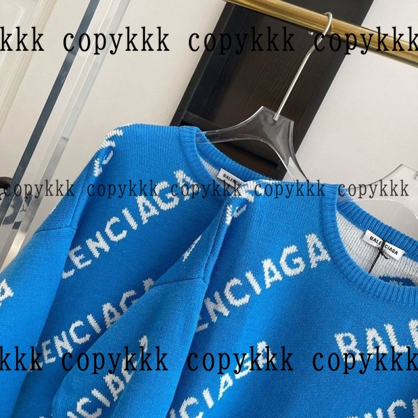 格安 バレンシアガ スウェット スーパーコピー - clothing-01000 画像 5