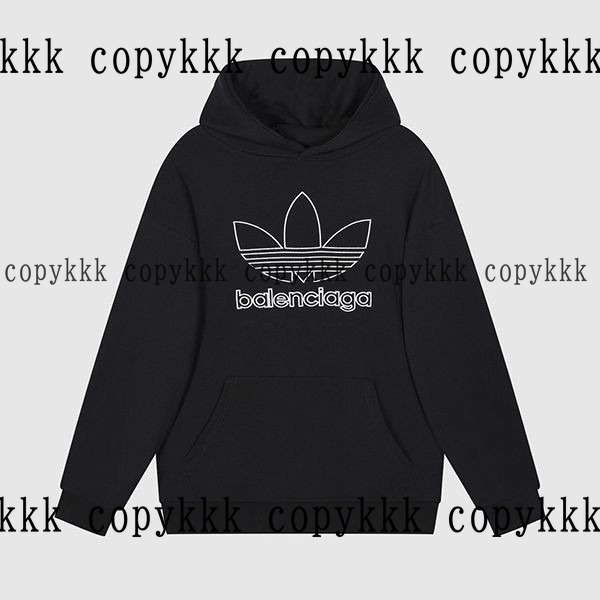 送料無料 バレンシアガ スウェット スーパーコピー - clothing-01001