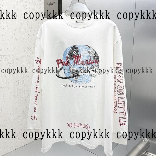 格安 バレンシアガ スウェット スーパーコピー - clothing-01002
