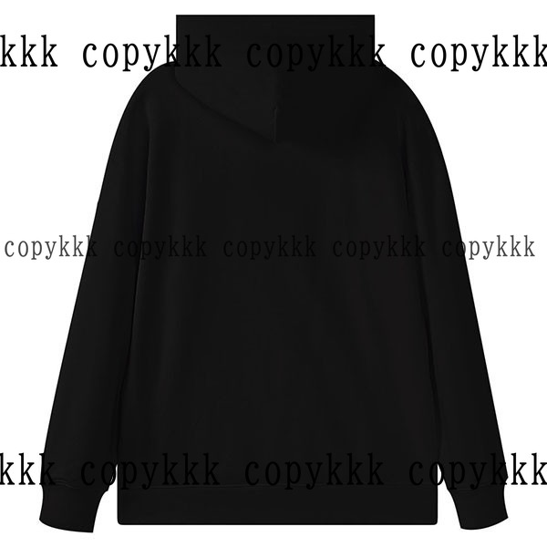 送料無料 バレンシアガ スウェット スーパーコピー - clothing-01003 画像 2