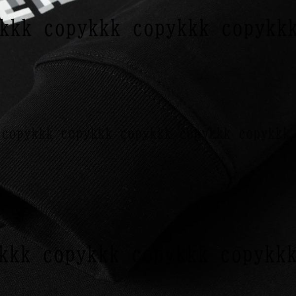 送料無料 バレンシアガ スウェット スーパーコピー - clothing-01003 画像 5