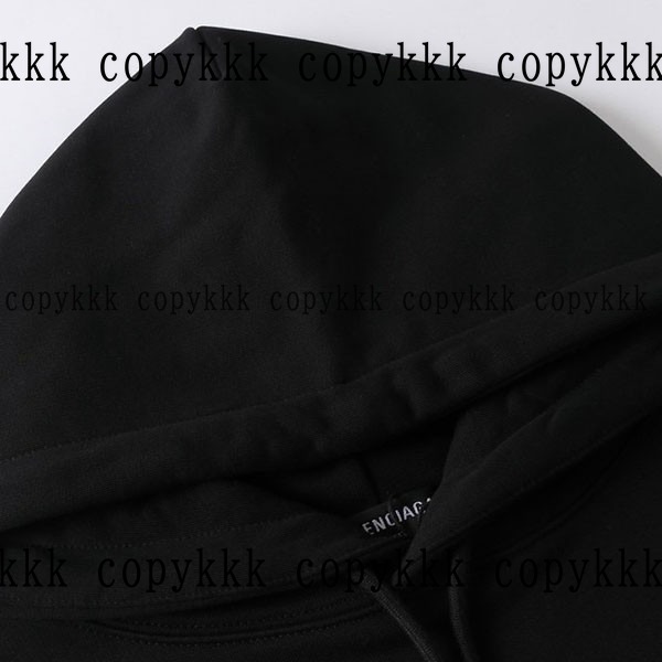 送料無料 バレンシアガ スウェット スーパーコピー - clothing-01003 画像 8