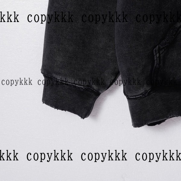 大人気 バレンシアガ スウェット コピー - clothing-01004 画像 3