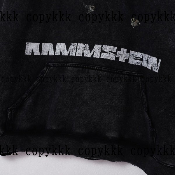 大人気 バレンシアガ スウェット コピー - clothing-01004 画像 7