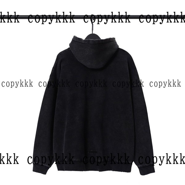 大人気 バレンシアガ スウェット コピー - clothing-01004 画像 9
