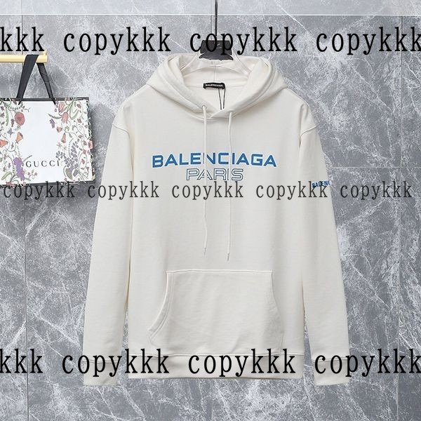 バレンシアガ スウェット コピー 激安通販 - clothing-01005