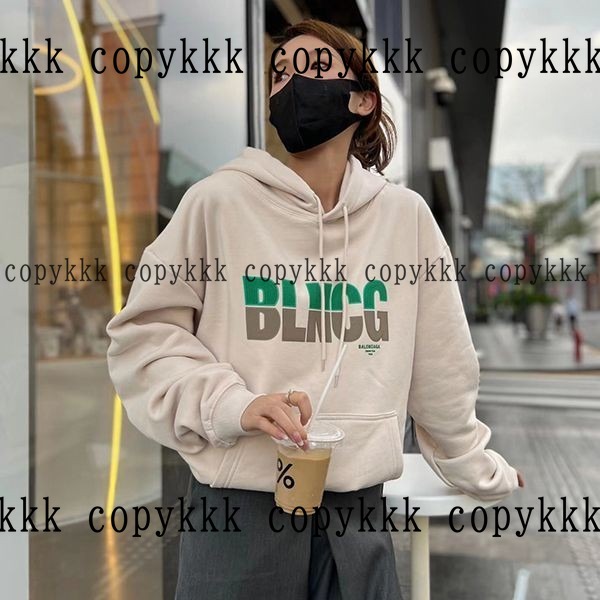 送料無料 バレンシアガ スウェット スーパーコピー - clothing-01007 おすすめN級品
