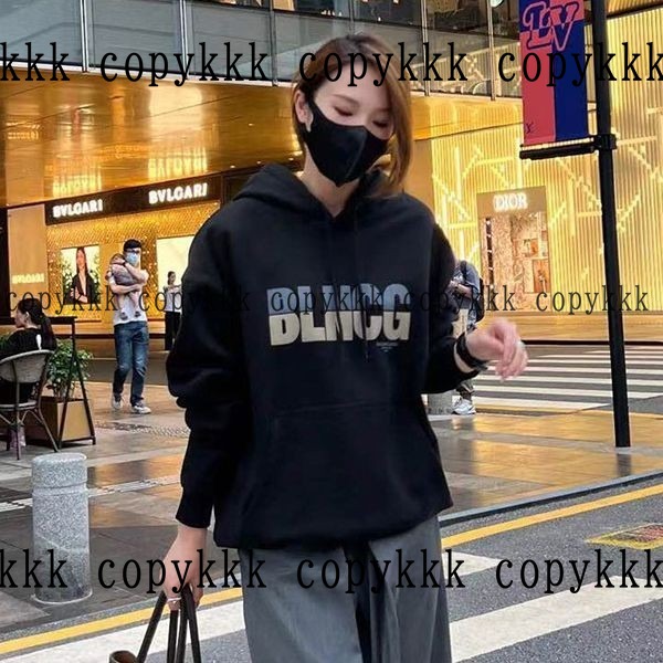 格安 バレンシアガ スウェット スーパーコピー - clothing-01008