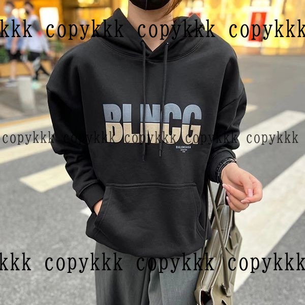 格安 バレンシアガ スウェット スーパーコピー - clothing-01008 画像 2
