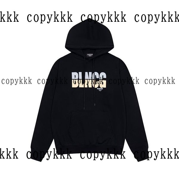 格安 バレンシアガ スウェット スーパーコピー - clothing-01008 画像 3
