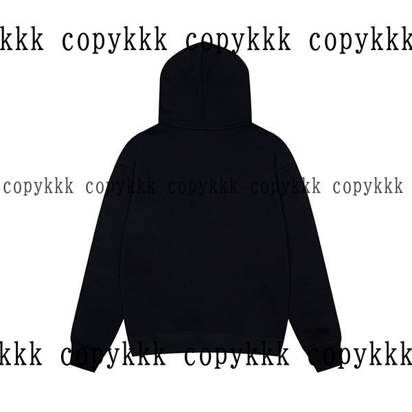 格安 バレンシアガ スウェット スーパーコピー - clothing-01008 画像 4