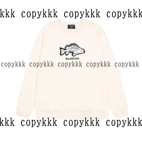 送料無料 バレンシアガ スウェット スーパーコピー - clothing-01009 画像 4