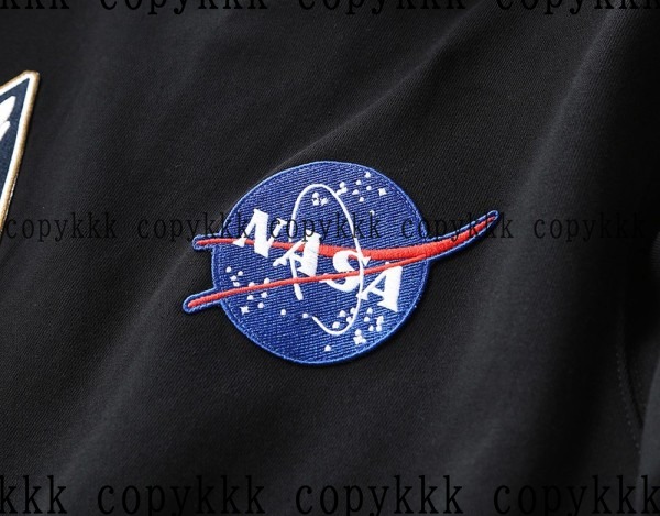 バレンシアガ スウェット N級品 送料無料 - clothing-01012 画像 6