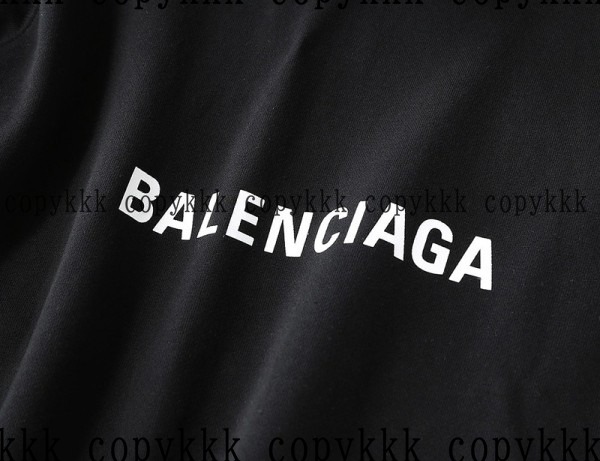 バレンシアガ スウェット N級品 送料無料 - clothing-01012 画像 8