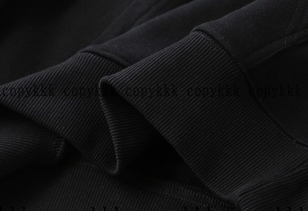 バレンシアガ スウェット N級品 送料無料 - clothing-01012 画像 9