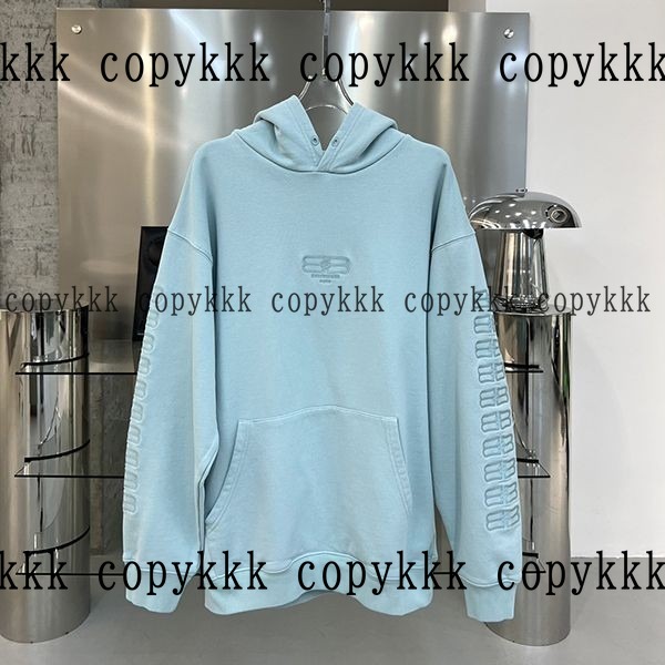 格安 バレンシアガ スウェット スーパーコピー - clothing-01013