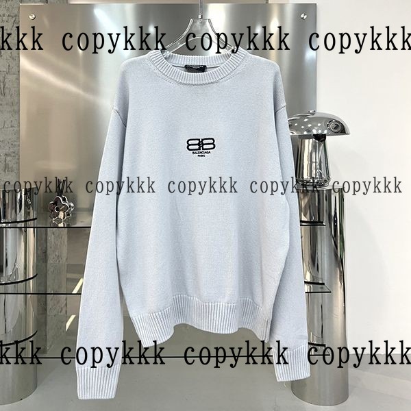 送料無料 バレンシアガ スウェット スーパーコピー - clothing-01014 おすすめN級品