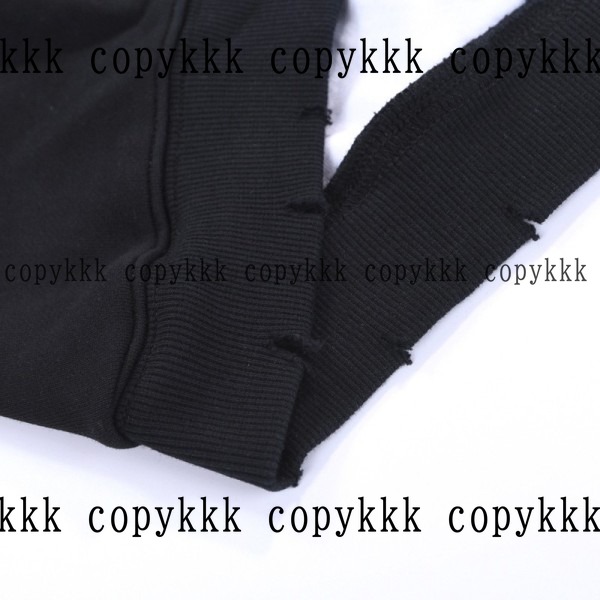 バレンシアガ スウェット N級品 送料無料 - clothing-00970 画像 5