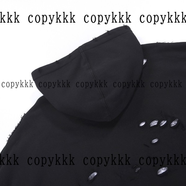 バレンシアガ スウェット N級品 送料無料 - clothing-00970 画像 6