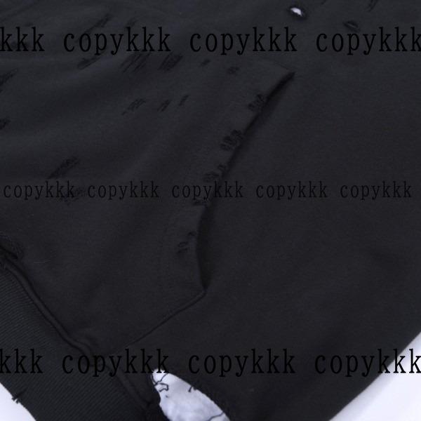 バレンシアガ スウェット N級品 送料無料 - clothing-00970 画像 7