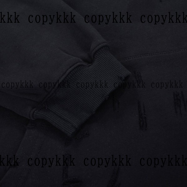 バレンシアガ スウェット N級品 送料無料 - clothing-00970 画像 8
