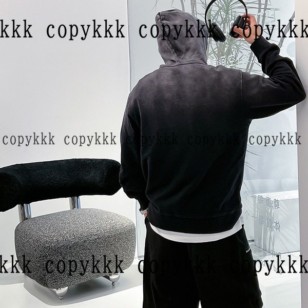 バレンシアガ スウェット コピー 激安通販 - clothing-01016 画像 2