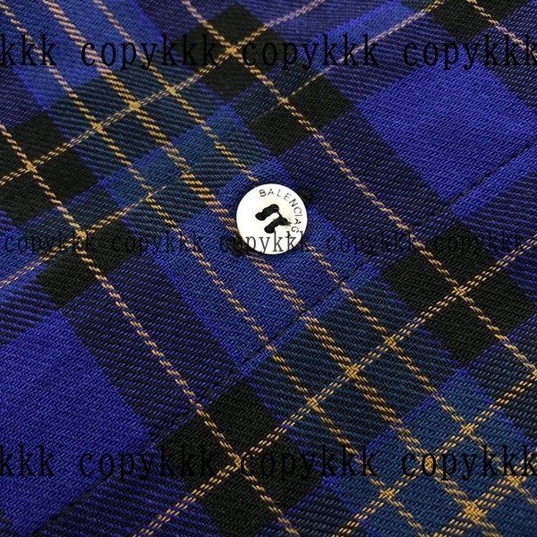 送料無料 バレンシアガ スウェット スーパーコピー - clothing-01023 画像 5
