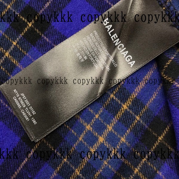 送料無料 バレンシアガ スウェット スーパーコピー - clothing-01023 画像 6