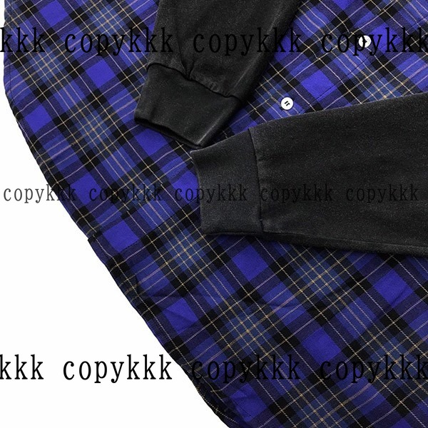 送料無料 バレンシアガ スウェット スーパーコピー - clothing-01023 画像 7