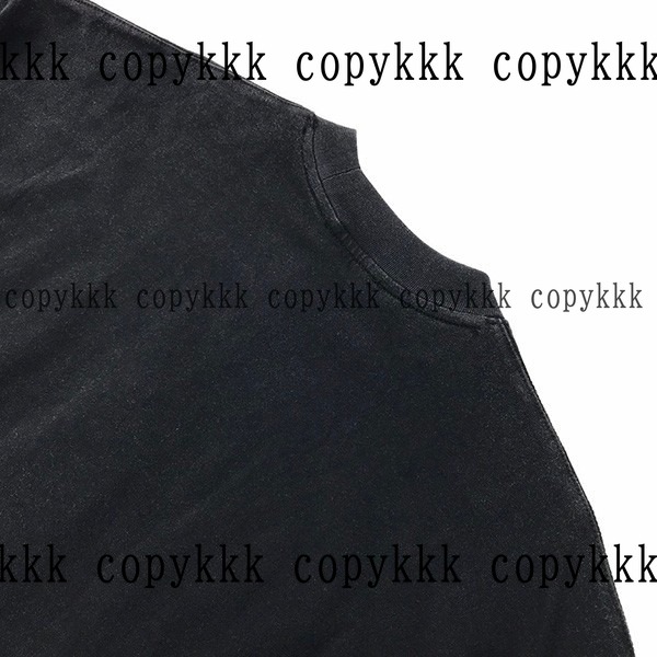 送料無料 バレンシアガ スウェット スーパーコピー - clothing-01023 画像 8