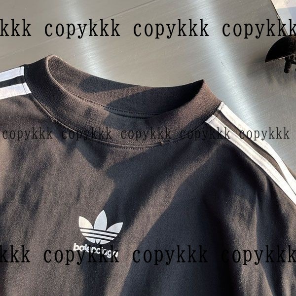 格安 バレンシアガ スウェット スーパーコピー - clothing-00971 画像 2