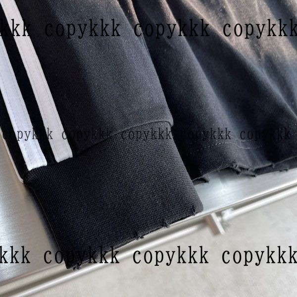 格安 バレンシアガ スウェット スーパーコピー - clothing-00971 画像 3