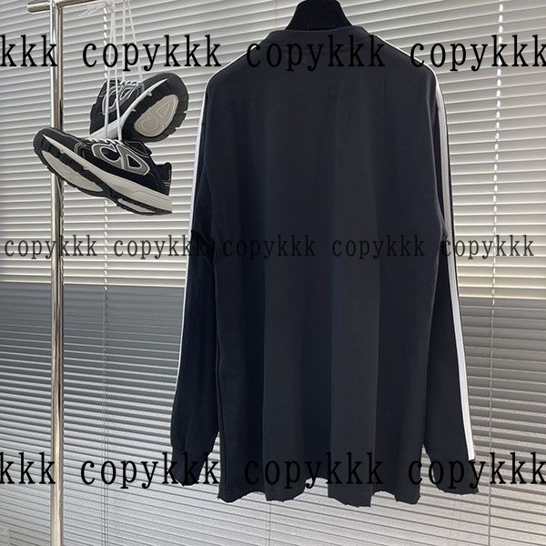 格安 バレンシアガ スウェット スーパーコピー - clothing-00971 画像 4