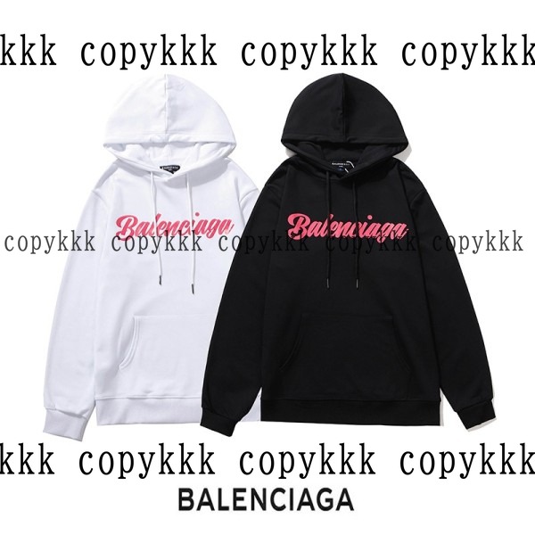 バレンシアガ スウェット N級品 送料無料 - clothing-01030 メイン画像