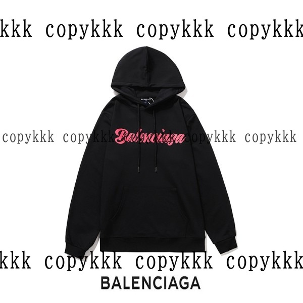 バレンシアガ スウェット N級品 送料無料 - clothing-01030 画像 2