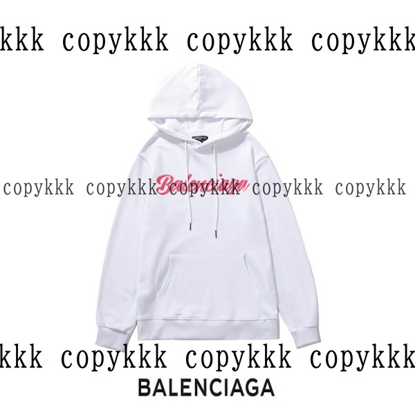バレンシアガ スウェット N級品 送料無料 - clothing-01030 画像 4
