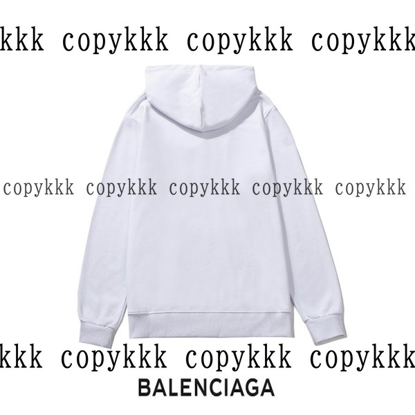 バレンシアガ スウェット N級品 送料無料 - clothing-01030 画像 5