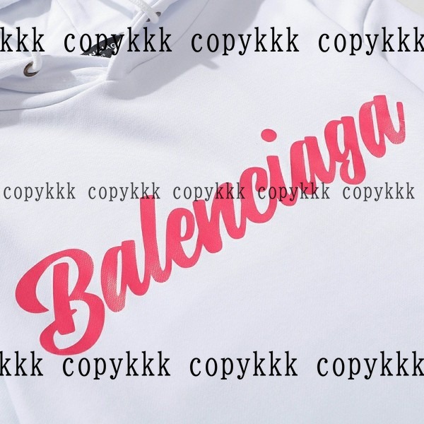 バレンシアガ スウェット N級品 送料無料 - clothing-01030 画像 7