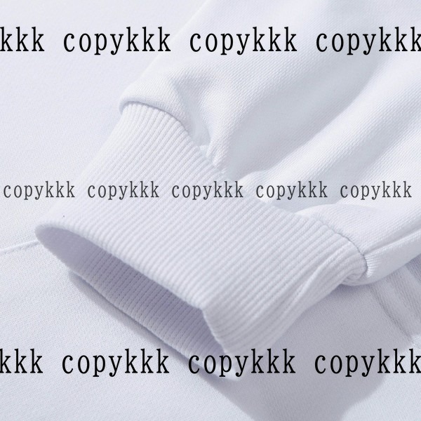 バレンシアガ スウェット N級品 送料無料 - clothing-01030 画像 8