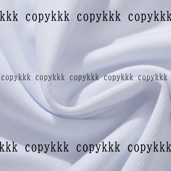 バレンシアガ スウェット N級品 送料無料 - clothing-01030 画像 9
