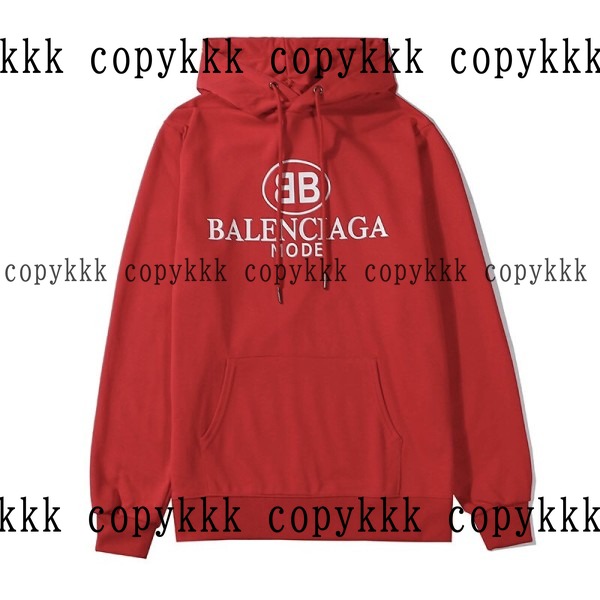 格安 バレンシアガ スウェット スーパーコピー - clothing-01031 おすすめN級品