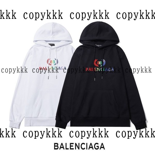 バレンシアガ スウェット N級品 送料無料 - clothing-01047 おすすめN級品