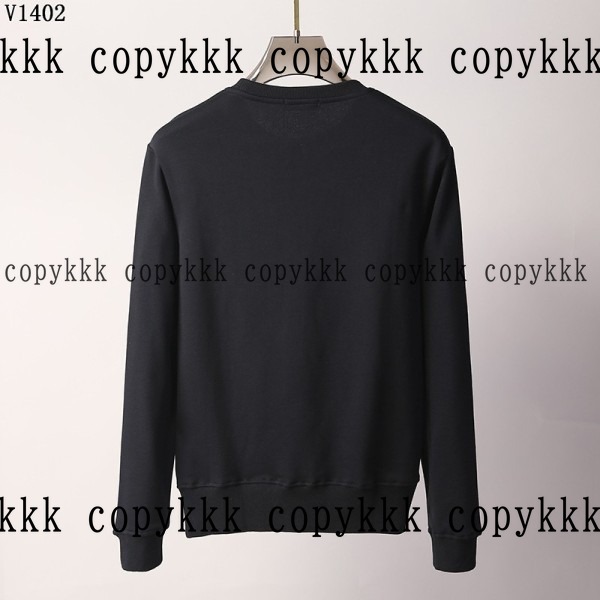 バレンシアガ スウェット N級品 送料無料 - clothing-01052 画像 2