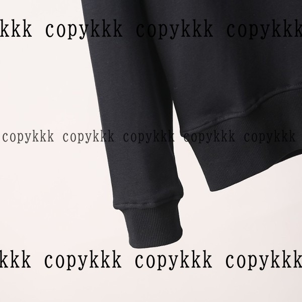 バレンシアガ スウェット N級品 送料無料 - clothing-01052 画像 8